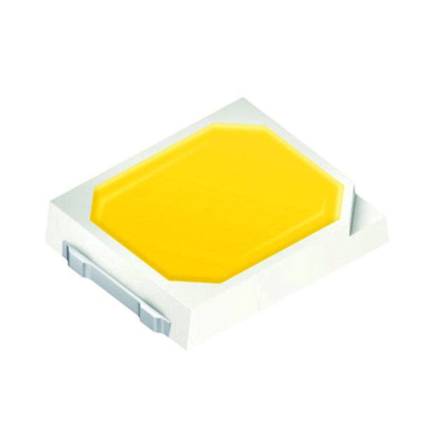 GW JTLPS1.EM-KNLN-XX55-1-150-A-R33 OSRAM Opto (ams OSRAM)  LED Lighting - White